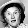 Lisa R.